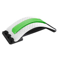 SpineAlign™ Lumbar Support Brace