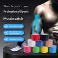 FlexTape™ Kinesiology Sports Tape