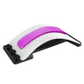 SpineAlign™ Lumbar Support Brace