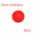 3e017cda3d962adf1bbdf183ff588f1c
