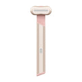 VisionRelief™ Pro Light & Heat Eye Massager
