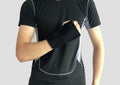 WristGuard™ Support Splint