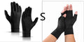 ComfortGrip™ Compression Gloves