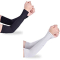 CoolGuard™ UV Protection Arm Sleeves