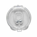 SilentNight™ Magnetic Nasal Clip