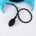 NeckTrac™ Cervical Support Stretcher