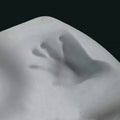 CloudRest™ Memory Foam Sleep Pillow