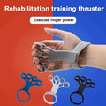 GripStrong™ Hand & Finger Exerciser