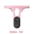 PostureCoach™ Smart Posture Trainer