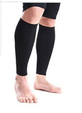 CalfFlex™ Compression Calf Sleeves
