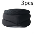 7babe4af57b23e7fd90473adbeff0016