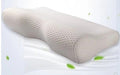 CloudRest™ Contour Cervical Pillow
