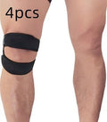 PatellaGuard™ Knee Support Strap