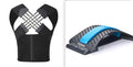 UprightAgain™ Posture Brace