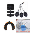 CoreTone™ EMS Muscle Trainer