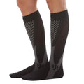 FlowFit™ Graduated Compression Socks
