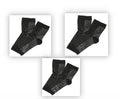4b390baa2b0b75f2d53f4b604c32bcb1
