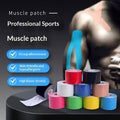 Muscle Recovery Kit