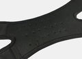 PatellaGuard™ Knee Support Strap