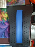 SpineRelease™ Pro Adjustable Stretcher