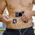 PulseRelief™ Wireless TENS + EMS Unit