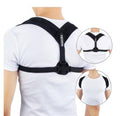 PostureFix™ Support Brace
