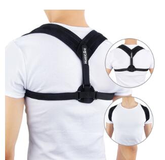 PostureFix™ Support Brace