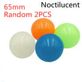 fa200d44d6779d10ef22798d46d7fd0c