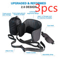 5efbf66c7bbb8003b9f65556e9d62cc1