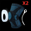 3d2fd696dba45f931a1222ed27112fd3