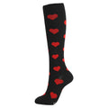 FlowFit™ Outdoor Sport Compression Socks