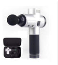 DeepTissue Pro™ Percussion Massage Gun