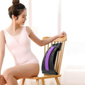 SpineRelease™ Pro Adjustable Stretcher