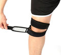 PatellaGuard™ Knee Support Strap