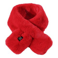WarmWrap™ USB Heated Neck Soother
