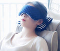 DreamSoft™ Weighted Travel Eye Pillow