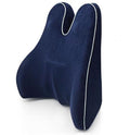 LumbarCloud™ Memory Foam Support Cushion