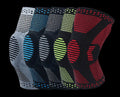 PatellaGuard™ Pro Spring Support Brace