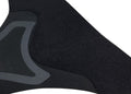 AnkleGuard™ Sports Compression Sleeve