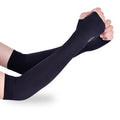 CoolGuard™ UV Protection Arm Sleeves