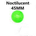 StressEase™ Sticky Wall Ball