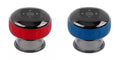 CupTherapy™ Electric Cupping Massager