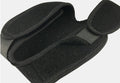 PatellaGuard™ Knee Support Strap