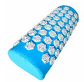 ZenMat™ Acupressure Mat & Pillow Set
