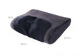 NeckRelax™ Shiatsu Massage Pillow