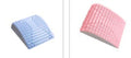 LumbarArch™ Support & Stretch Pillow