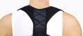 PostureFix™ Support Brace