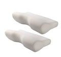 CloudRest™ Contour Cervical Pillow