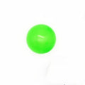 StressEase™ Sticky Wall Ball