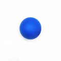 StressEase™ Sticky Wall Ball